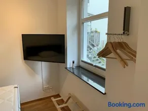 FirstClass Apartments - Image 1