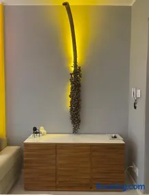 Leblon Dream Apartment - Image 1