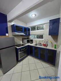 Nice apartment! AICM, GNP Stadium, Palacio - Image 2
