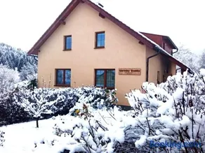 Apartment Brusinka - Image 2