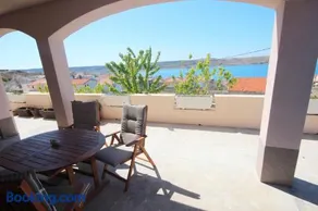 Apartments Njaco - Image 2