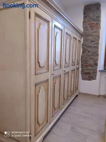 La Rosa dei Venti - Image 3