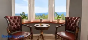 Apartamenty Sunny Bear - Image 2