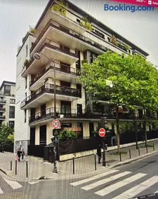 Les Chambres de David - Image 2