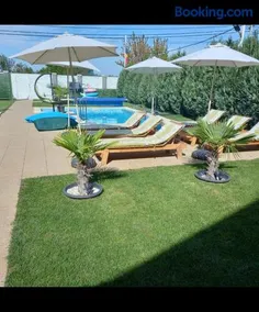 Danube Home - Image 3