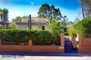Villadora - Image 2