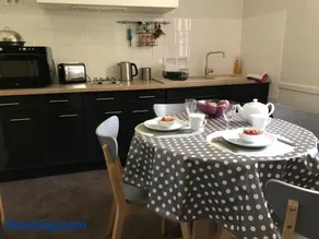 Le gîte de l'atelier - Image 3