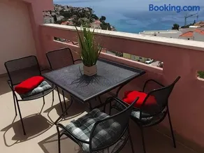 Apartment Mavarčica - Image 2