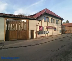 Gaestehaus Remde - Image 1
