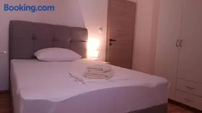 Apartments NewWay Bol - Image 4