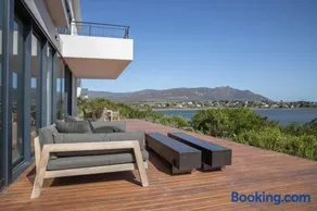 Benguela Cove - Coastal Retreat - Image 1