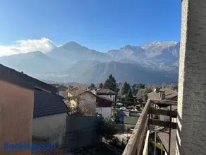 Piani di Bobbio Adventure Base - Image 1