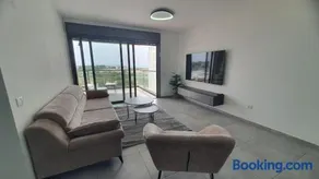 דירת נופש באכזיב על הים - Image 1