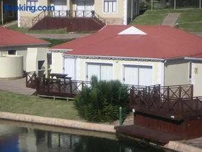 WatersideLiving MS11 - Image 2