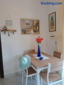 Borgonovo casa relax - Image 4