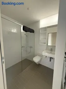 Quite City Room - Image 2