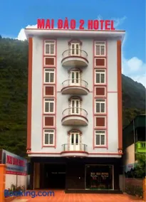 Khách Sạn Mai Đào - Image 3