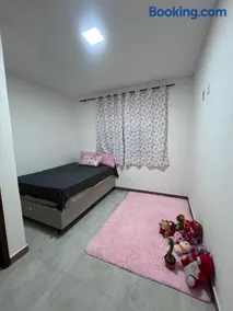 Residência Ribeiro - Image 3