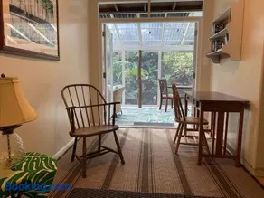 Lemon Tree Lanai - Image 3