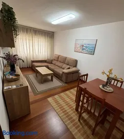 Piso Barbanza Arousa - Image 4