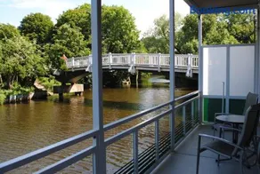Ferienwohnung Korte - Image 4
