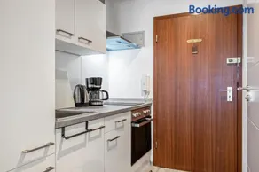 Ferienwohnung 'Möwennest' - Image 3