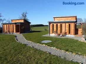 Chalets am National Park Eifel - Image 1