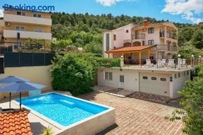 Villa Alisa - Image 1