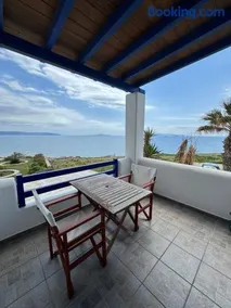 Dawn Paros - Image 1