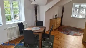 Ferienwohnung Lottchen - Image 3