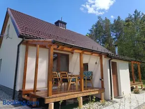 Agroturystyka Sosnowy Gaik - Image 1