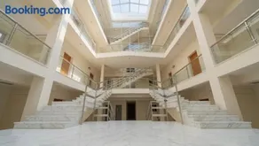 Kineta Prime Suites No3 - Image 4