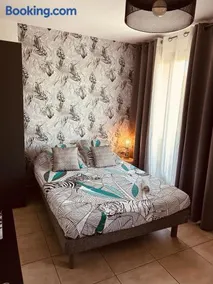LE MONICA - Image 3