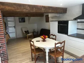 Appartement neuf parking et terrasse privés - Image 2