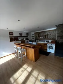L'Annexe - Image 5