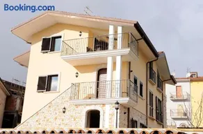 Residence Les Amis - Image 1