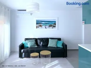Emma Apartment Central - Image 3