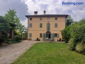 La Grande Quercia - Image 3
