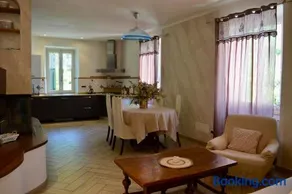 Il marchese Malaspina con idromassaggio - Image 4