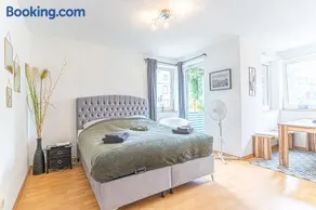 Apartment Wesseling - Image 1
