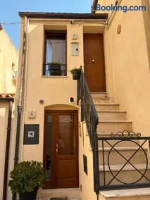 Ai Sette Scalini - Image 1