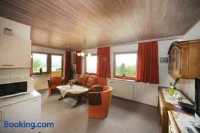 Pension Haus Sonnenfels - Image 3
