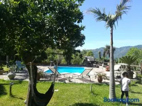 lemuse Gole Alcantara - Image 1