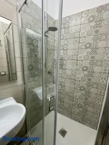 Leonardo Suites Scilla - Image 4