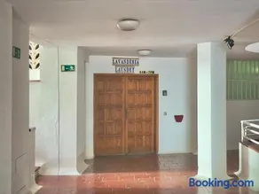 CASA VARGAS-TENERIFE - Image 2