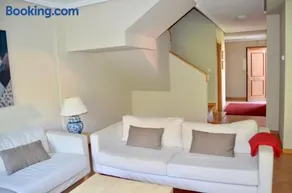 Precioso adosado en Urbanización con campo de golf - Image 3