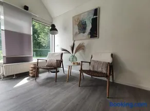 Vakantiewoning Sjun Limburg - Image 4