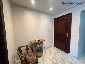 Luxurious 3 Bedroom Apartment in Korba Heliopolis - Image 3