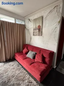 Suites vergel balcón - Image 4