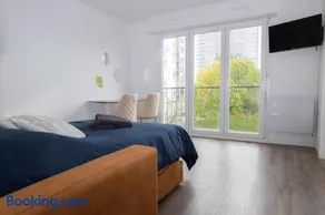 Studio le Goya - Cosy & Lumineux - Image 1